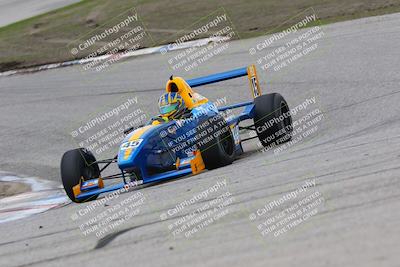 media/Jan-15-2023-CalClub SCCA (Sun) [[40bbac7715]]/Group 2/Race (Off Ramp)/